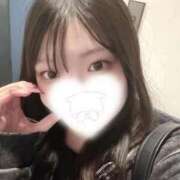 ヒメ日記 2025/12/15 18:20 投稿 もも バカンス学園　谷九校