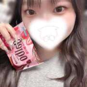 ヒメ日記 2025/12/15 22:56 投稿 もも バカンス学園　谷九校