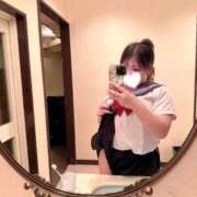 ヒメ日記 2025/12/16 01:50 投稿 もも バカンス学園　谷九校