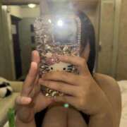 ヒメ日記 2025/12/16 18:19 投稿 もも バカンス学園　谷九校