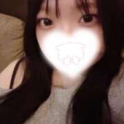 ヒメ日記 2025/12/25 07:20 投稿 もも バカンス学園　谷九校