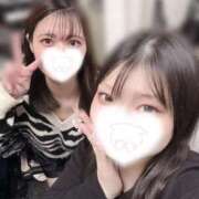 ヒメ日記 2025/12/26 01:22 投稿 もも バカンス学園　谷九校