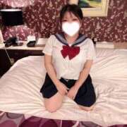 ヒメ日記 2025/12/27 20:50 投稿 もも バカンス学園　谷九校