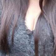 ヒメ日記 2025/12/29 23:40 投稿 もも バカンス学園　谷九校