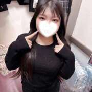 ヒメ日記 2025/12/30 00:22 投稿 もも バカンス学園　谷九校