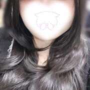 ヒメ日記 2026/01/08 00:48 投稿 もも バカンス学園　谷九校