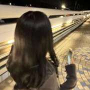 ヒメ日記 2026/01/10 05:50 投稿 もも バカンス学園　谷九校