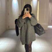 ヒメ日記 2026/01/10 18:50 投稿 もも バカンス学園　谷九校