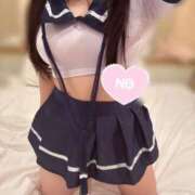 ヒメ日記 2026/01/12 02:40 投稿 もも バカンス学園　谷九校