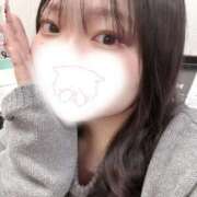 ヒメ日記 2026/01/15 03:00 投稿 もも バカンス学園　谷九校