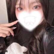 ヒメ日記 2026/01/18 23:57 投稿 もも バカンス学園　谷九校