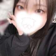 ヒメ日記 2026/01/21 01:40 投稿 もも バカンス学園　谷九校