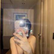 ヒメ日記 2026/01/25 22:40 投稿 もも バカンス学園　谷九校