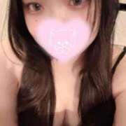 ヒメ日記 2026/01/25 23:50 投稿 もも バカンス学園　谷九校