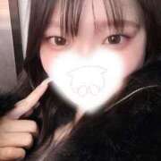 ヒメ日記 2026/01/31 01:15 投稿 もも バカンス学園　谷九校