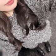 ヒメ日記 2026/02/01 00:50 投稿 もも バカンス学園　谷九校