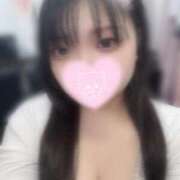 ヒメ日記 2026/02/01 03:50 投稿 もも バカンス学園　谷九校