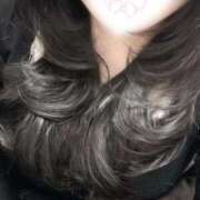 もも やっと🍑 バカンス学園　谷九校