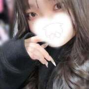 もも ありがとう日記🍑 バカンス学園　谷九校