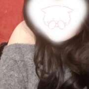 ヒメ日記 2026/02/06 22:41 投稿 もも バカンス学園　谷九校