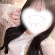 ヒメ日記 2026/02/07 03:20 投稿 もも バカンス学園　谷九校