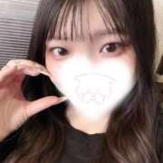 ヒメ日記 2026/02/07 17:20 投稿 もも バカンス学園　谷九校