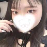 ヒメ日記 2026/02/08 20:33 投稿 もも バカンス学園　谷九校