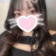 ヒメ日記 2026/02/09 01:50 投稿 もも バカンス学園　谷九校