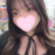 ヒメ日記 2026/02/09 23:30 投稿 もも バカンス学園　谷九校