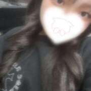 ヒメ日記 2026/02/10 22:40 投稿 もも バカンス学園　谷九校