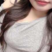 ヒメ日記 2026/02/11 21:52 投稿 もも バカンス学園　谷九校