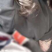 ヒメ日記 2026/02/13 22:05 投稿 もも バカンス学園　谷九校