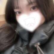 ヒメ日記 2026/02/15 23:10 投稿 もも バカンス学園　谷九校