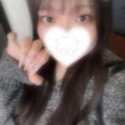 ヒメ日記 2026/02/16 04:10 投稿 もも バカンス学園　谷九校