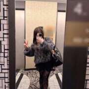 ヒメ日記 2026/02/24 03:20 投稿 もも バカンス学園　谷九校