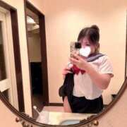 ヒメ日記 2026/02/27 05:21 投稿 もも バカンス学園　谷九校