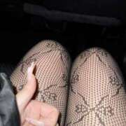 ヒメ日記 2026/02/28 00:04 投稿 もも バカンス学園　谷九校