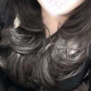 ヒメ日記 2026/02/28 22:01 投稿 もも バカンス学園　谷九校