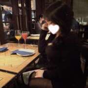 ヒメ日記 2026/03/01 01:48 投稿 もも バカンス学園　谷九校