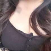 ヒメ日記 2026/03/06 01:03 投稿 もも バカンス学園　谷九校