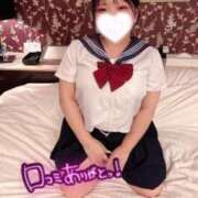 ヒメ日記 2026/03/11 16:47 投稿 もも バカンス学園　谷九校