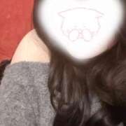 ヒメ日記 2026/03/11 18:28 投稿 もも バカンス学園　谷九校