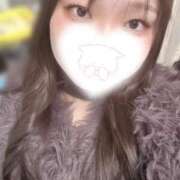 ヒメ日記 2026/03/13 23:30 投稿 もも バカンス学園　谷九校