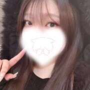 ヒメ日記 2026/03/16 20:28 投稿 もも バカンス学園　谷九校