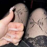 ヒメ日記 2026/03/17 02:18 投稿 もも バカンス学園　谷九校