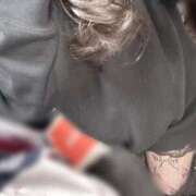 ヒメ日記 2026/03/18 01:45 投稿 もも バカンス学園　谷九校