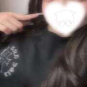 ヒメ日記 2026/03/19 17:29 投稿 もも バカンス学園　谷九校