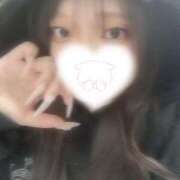 ヒメ日記 2026/03/21 20:31 投稿 もも バカンス学園　谷九校