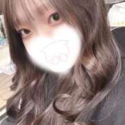 ヒメ日記 2026/03/22 04:34 投稿 もも バカンス学園　谷九校