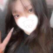 ヒメ日記 2026/03/27 20:37 投稿 もも バカンス学園　谷九校